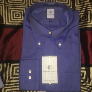 Tommy Hilfiger Button Down